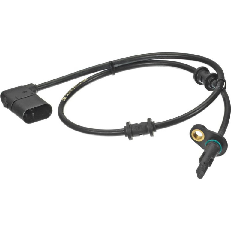 Sensor, Raddrehzahl 24.0710-2117.3