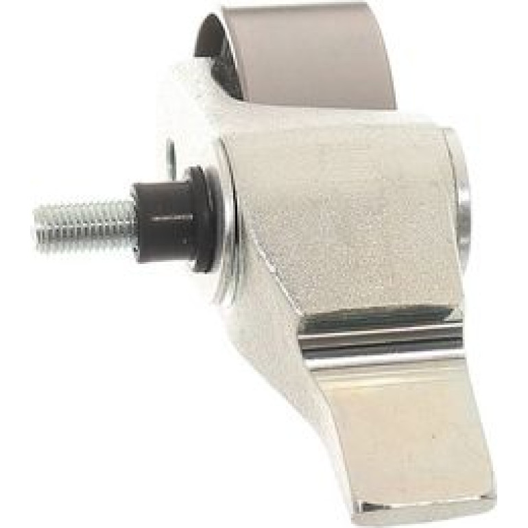 Spannrolle, Zahnriemen VKM 75676 Spannrolle, Zahnriemen VKM 75676
