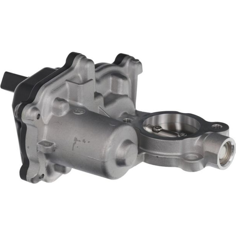 AGR-Ventil 700457