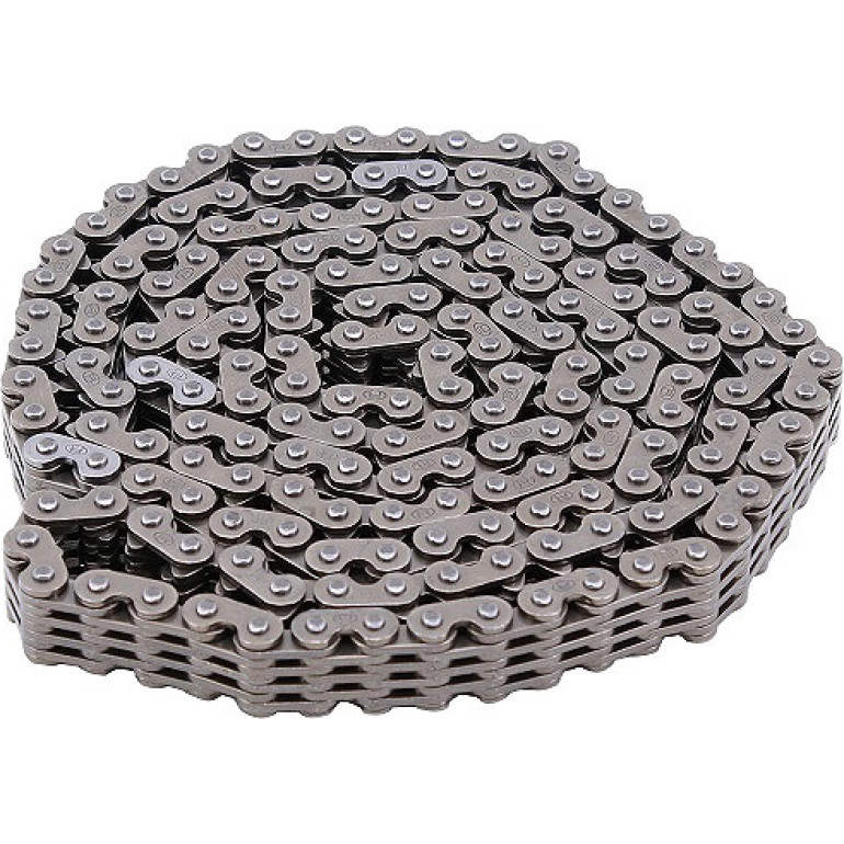 Steuerkette 553 0328 10 Steuerkette 553 0328 10