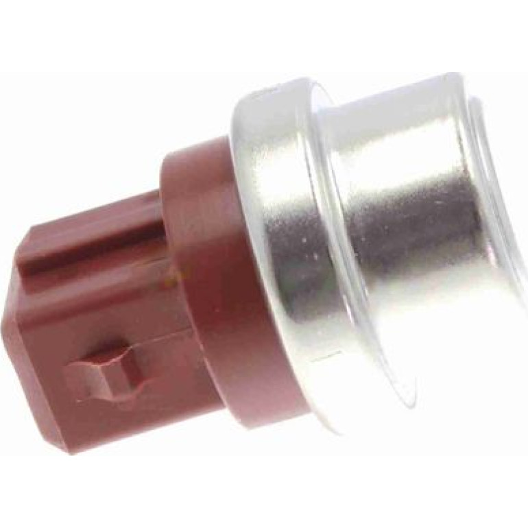 Sensor, Kühlmitteltemperatur V15-99-2007 Sensor, Kühlmitteltemperatur V15-99-2007