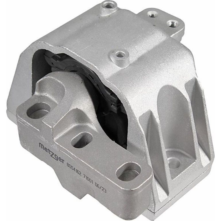 Lagerung, Motor 8054162