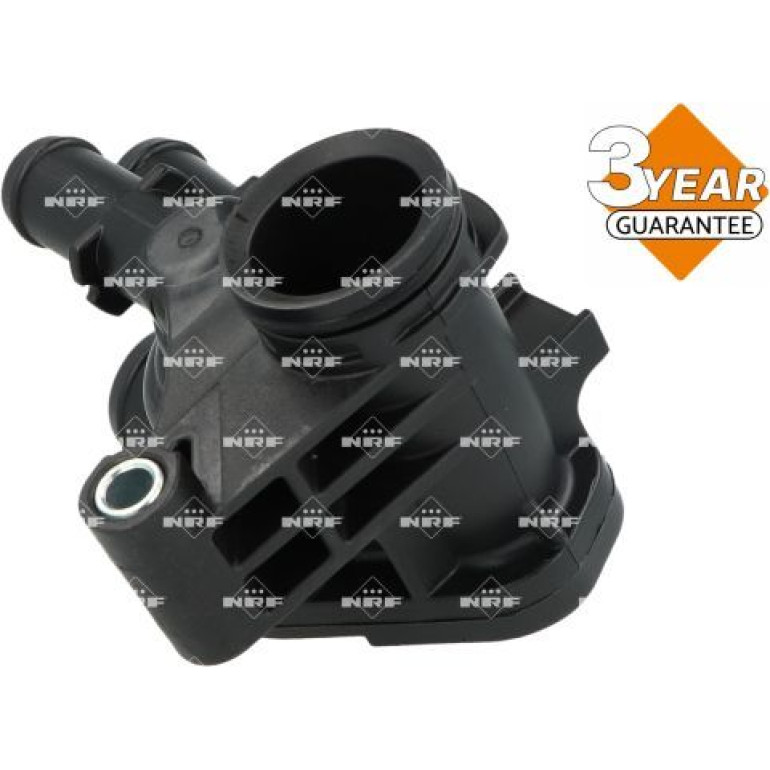 Thermostat, Kühlmittel 725350 Thermostat, Kühlmittel 725350