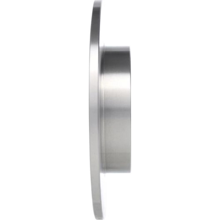 Bremsscheibe 0 986 479 191 Bremsscheibe 0 986 479 191