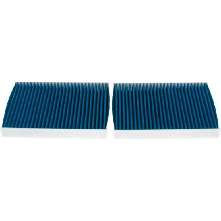 Filter, Innenraumluft 0 986 628 571 Filter, Innenraumluft 0 986 628 571