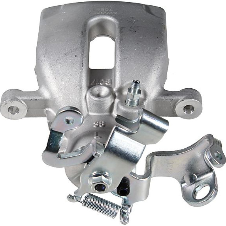 Bremssattel 6260769 Bremssattel 6260769