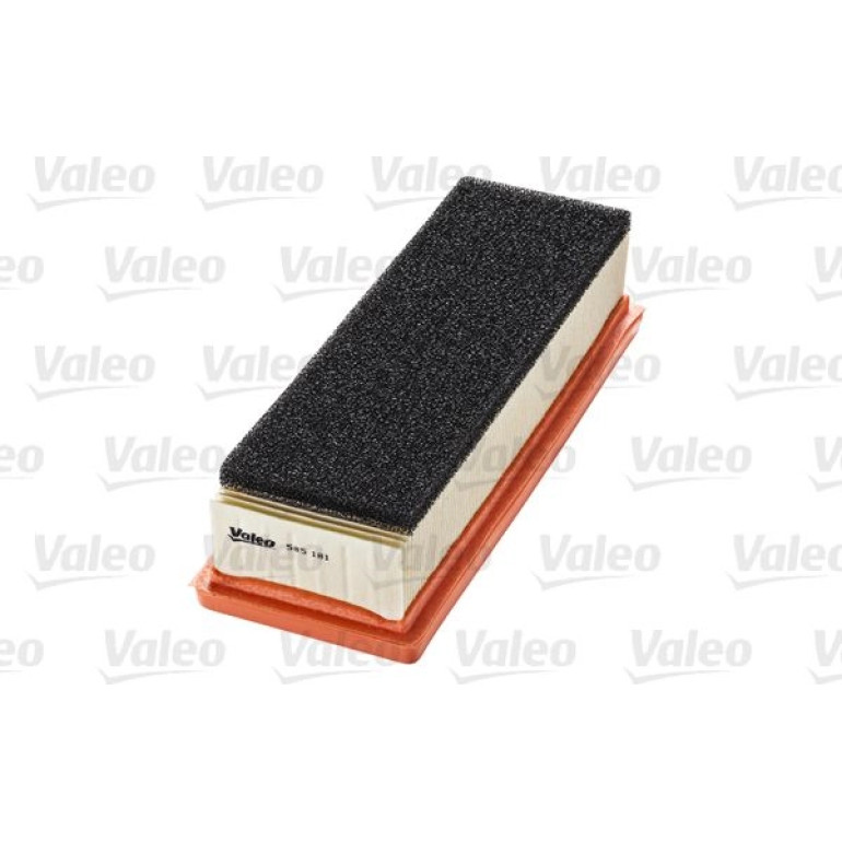 Luftfilter 585181