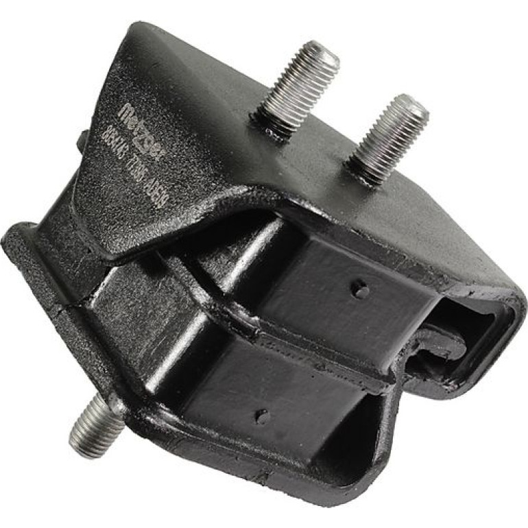 Lagerung, Motor 8054743