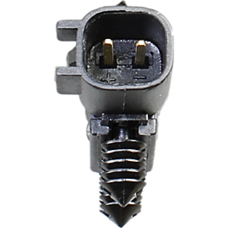Sensor, Raddrehzahl 09001332 Sensor, Raddrehzahl 09001332
