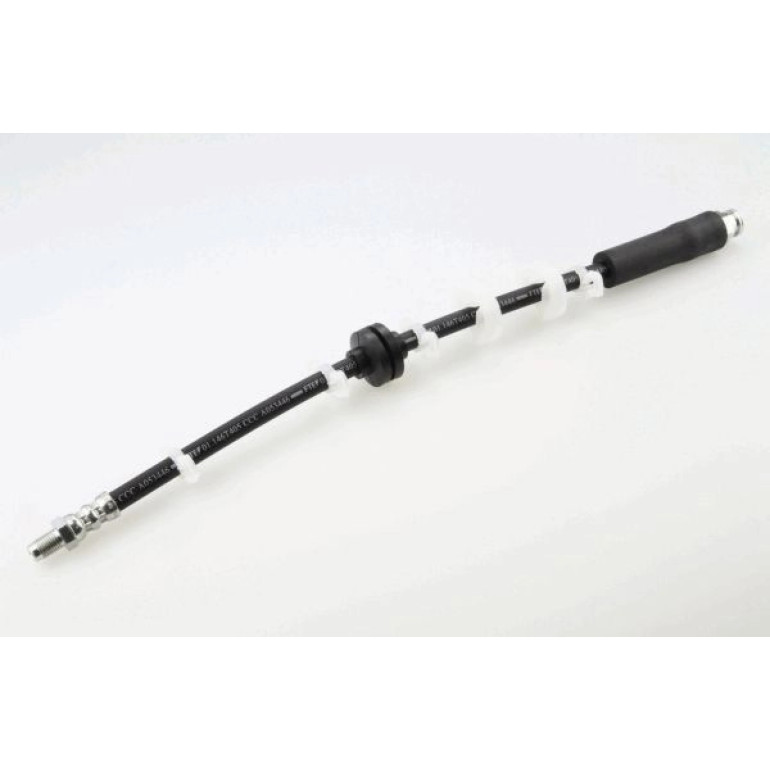 Bremsschlauch 40057100