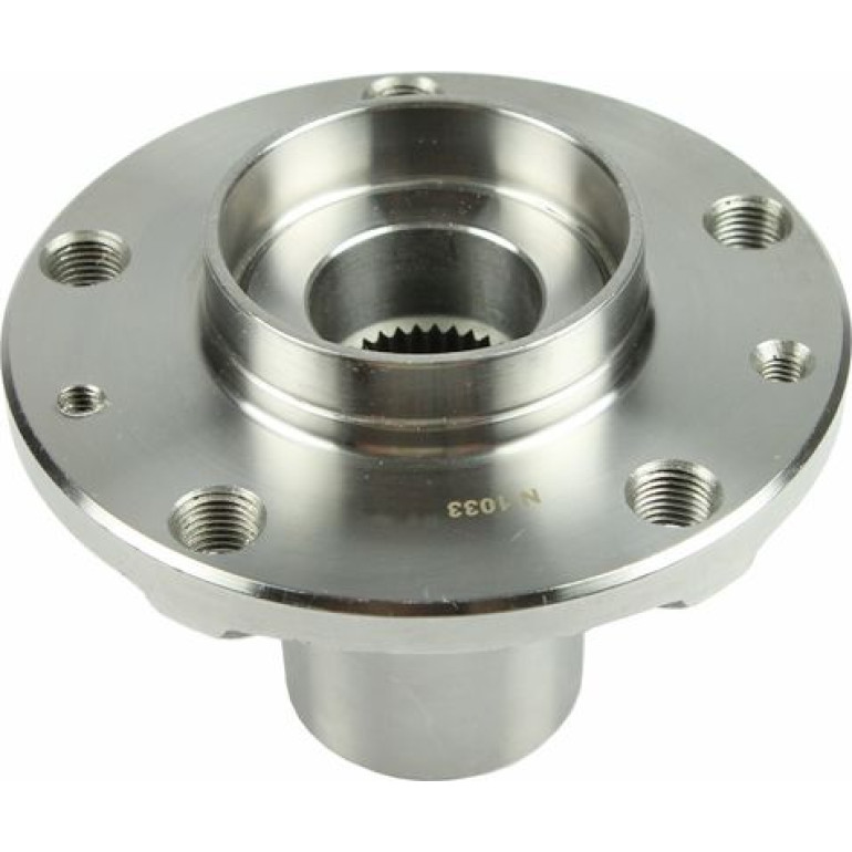 Radnabe N 1033 Radnabe N 1033