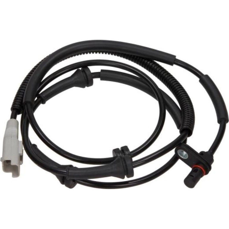 Sensor, Raddrehzahl 20-0157 Sensor, Raddrehzahl 20-0157