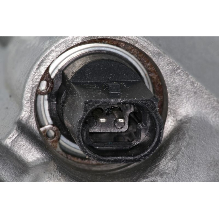 Kompressor, Klimaanlage 811246 Kompressor, Klimaanlage 811246