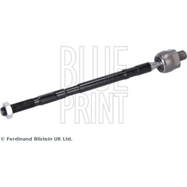 Axialgelenk, Spurstange ADBP870045 Axialgelenk, Spurstange ADBP870045