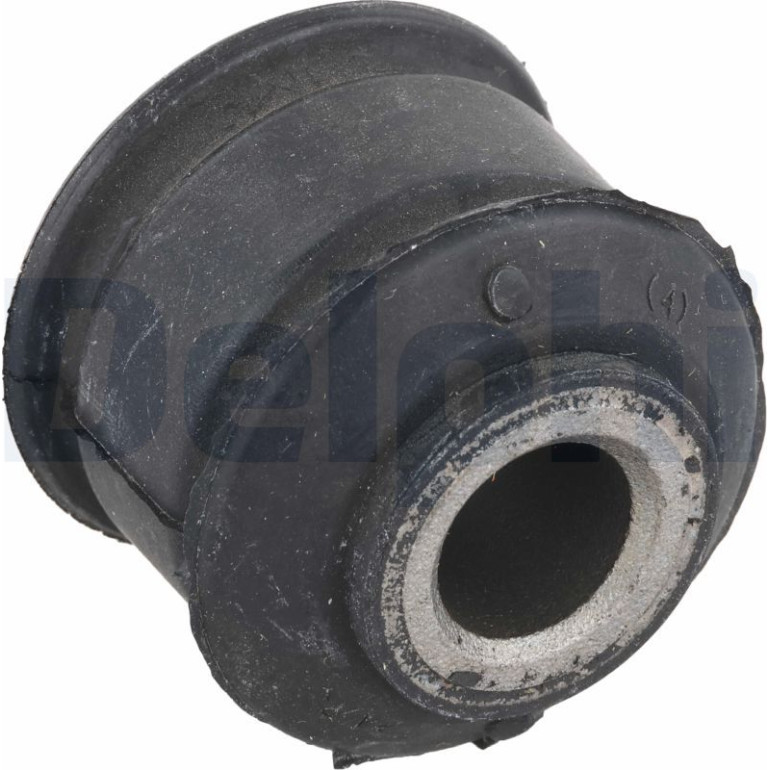 Lagerbuchse, Stabilisator TD1831W Lagerbuchse, Stabilisator TD1831W