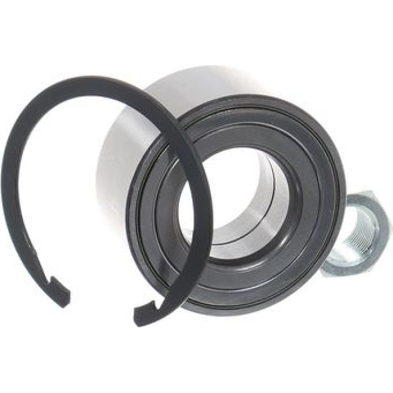 Radlagersatz VKBA 6926