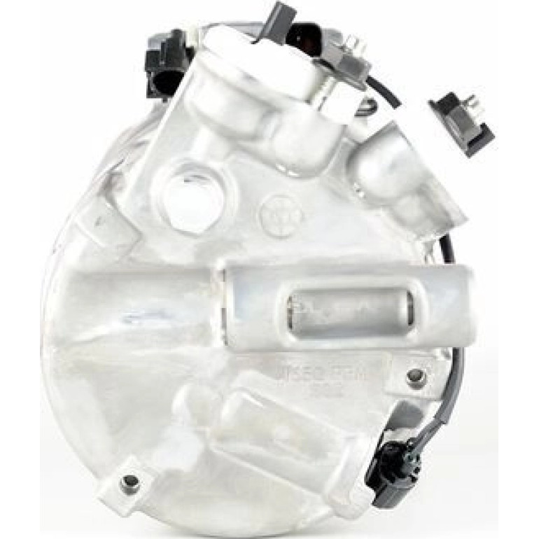 Kompressor, Klimaanlage ACP 1190 000P Kompressor, Klimaanlage ACP 1190 000P
