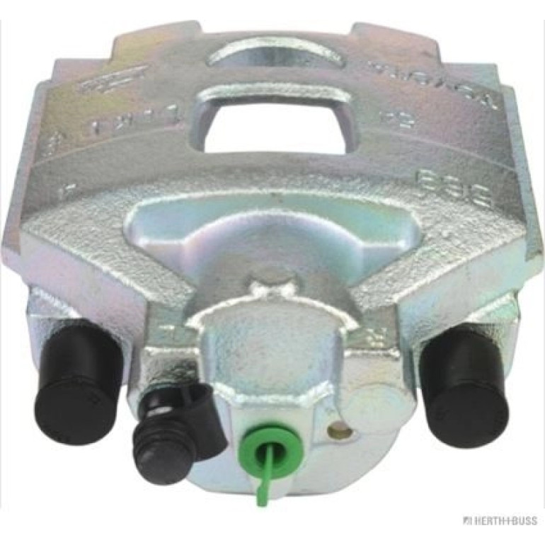 Bremssattel J3212142