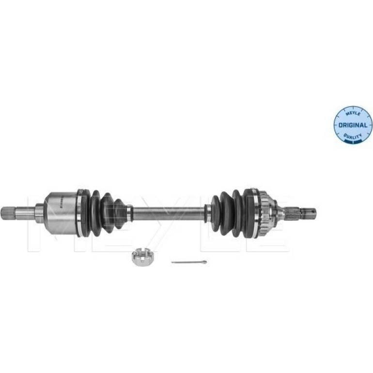 Antriebswelle 40-14 498 0075 Antriebswelle 40-14 498 0075
