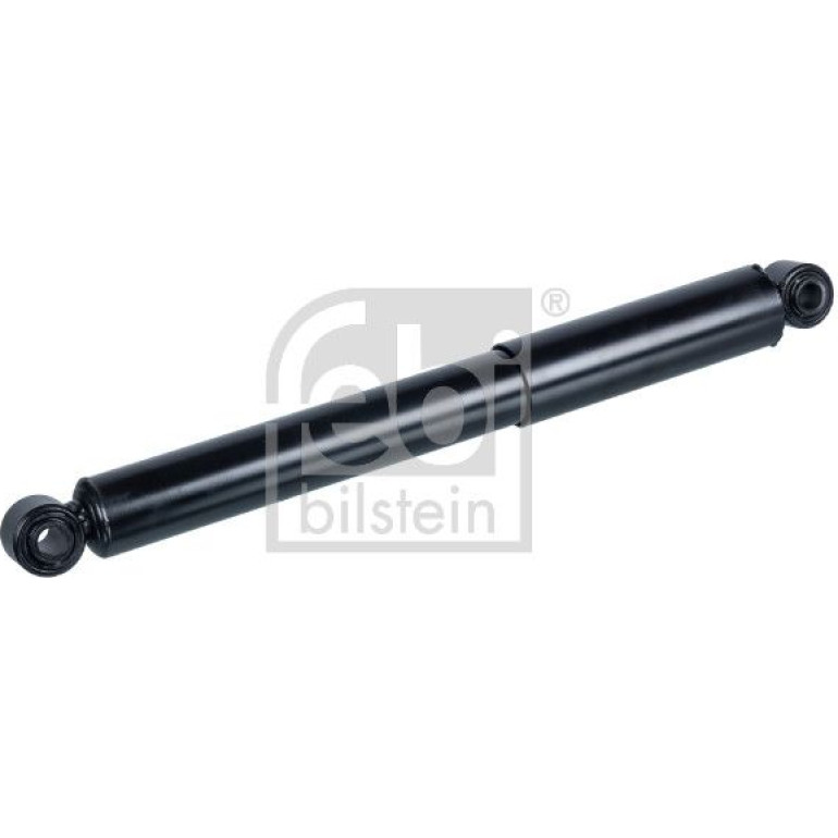 Stoßdämpfer 20588 Stoßdämpfer 20588
