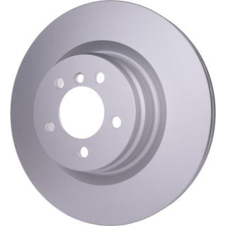 Bremsscheibe 8DD 355 128-981