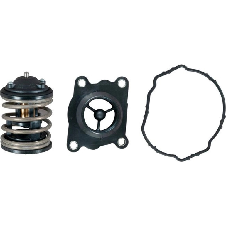 Thermostat, Kühlmittel TH47487K1