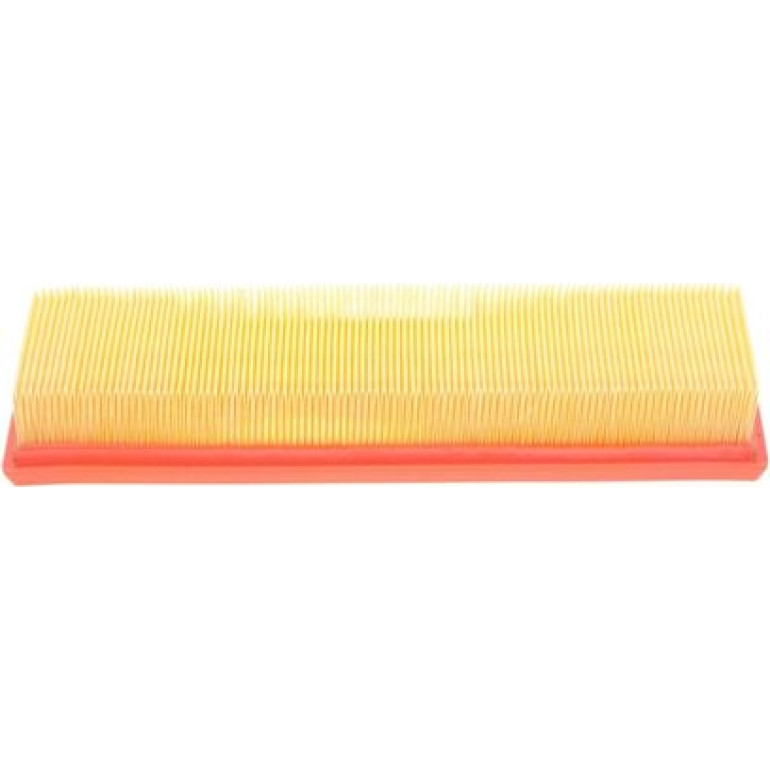 BOSCH 1 457 433 623 Luftfilter BOSCH 1 457 433 623 Luftfilter