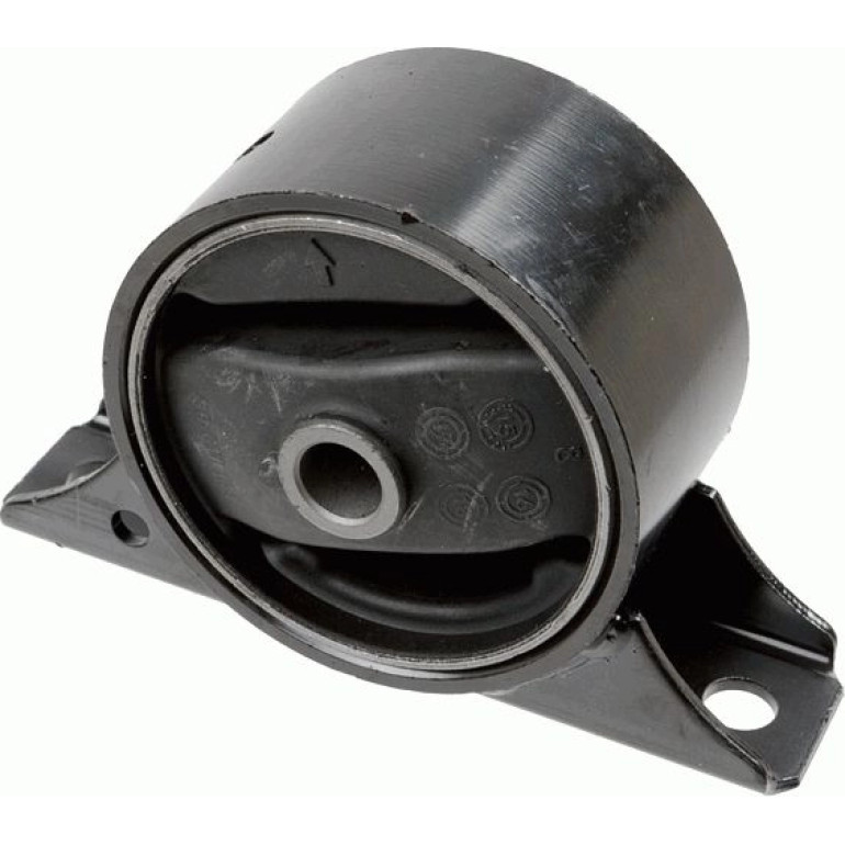Lagerung, Motor 29694 01 Lagerung, Motor 29694 01