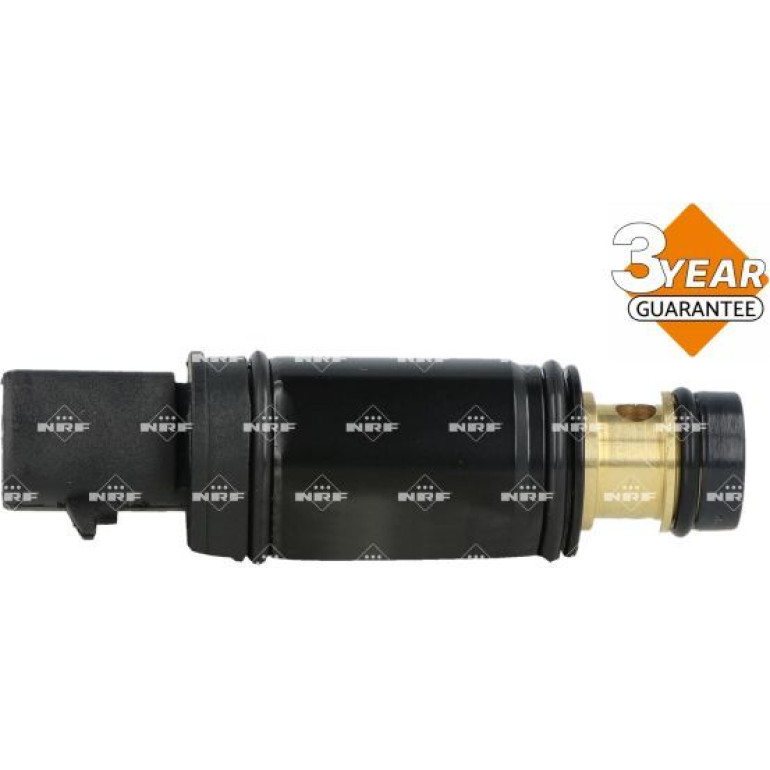 Regelventil, Kompressor 38428 Regelventil, Kompressor 38428