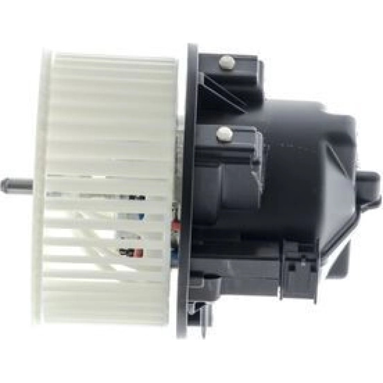 Innenraumgebläse AB 117 000P Innenraumgebläse AB 117 000P
