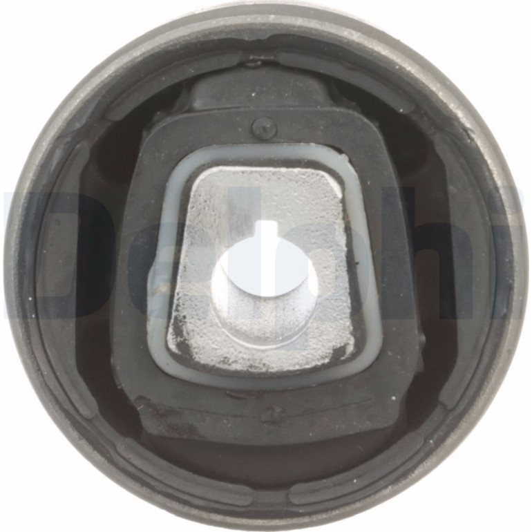Lagerung, Lenker TD1734W
