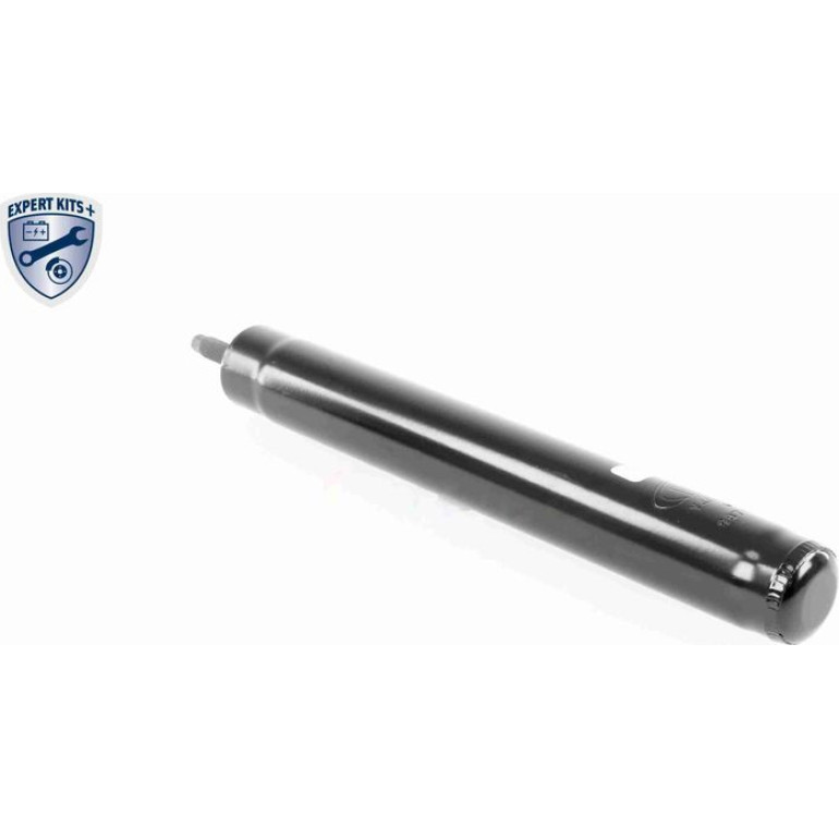 Stoßdämpfer V40-2059 Stoßdämpfer V40-2059