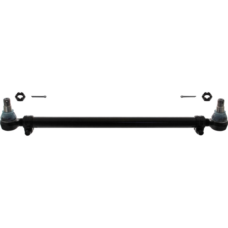 FEBI BILSTEIN 35403 Lenkstange FEBI BILSTEIN 35403 Lenkstange