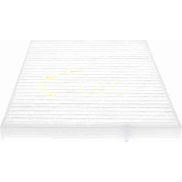 Filter, Innenraumluft V46-30-1069 Filter, Innenraumluft V46-30-1069