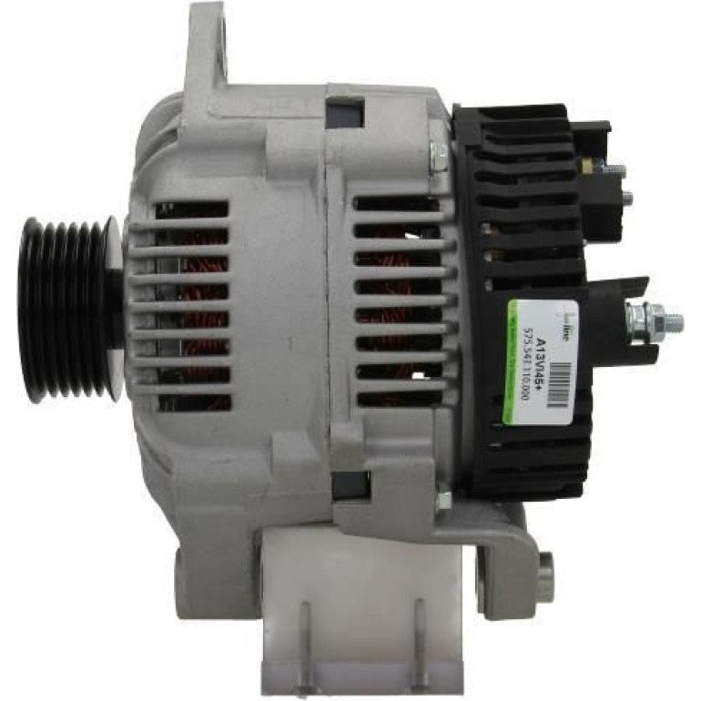 Generator 575.543.110.000 Generator 575.543.110.000