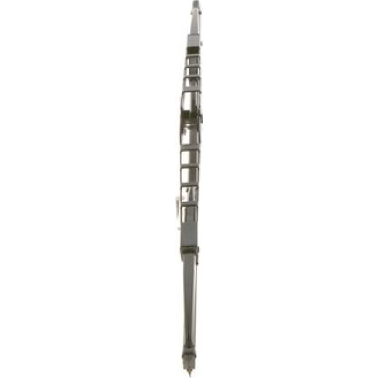 BOSCH 480 U Scheibenwischer Twin 3 397 004 582 BOSCH 480 U Scheibenwischer Twin 3 397 004 582