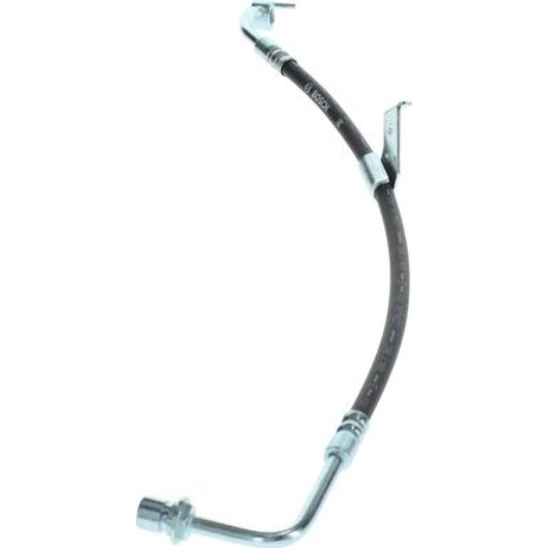 Bremsschlauch 1 987 476 511