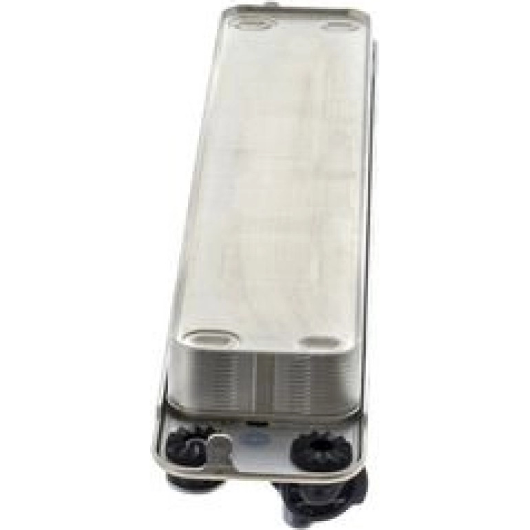 Ölkühler, Automatikgetriebe CLC 182 000P