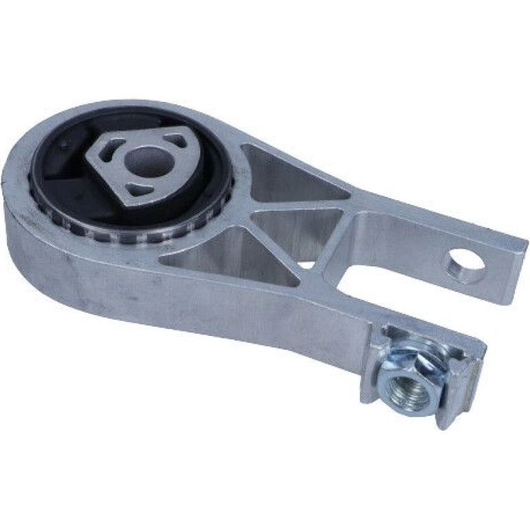 Lagerung, Motor 40-0368 Lagerung, Motor 40-0368