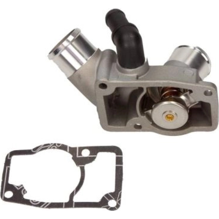Thermostat, Kühlmittel 67-0038 Thermostat, Kühlmittel 67-0038