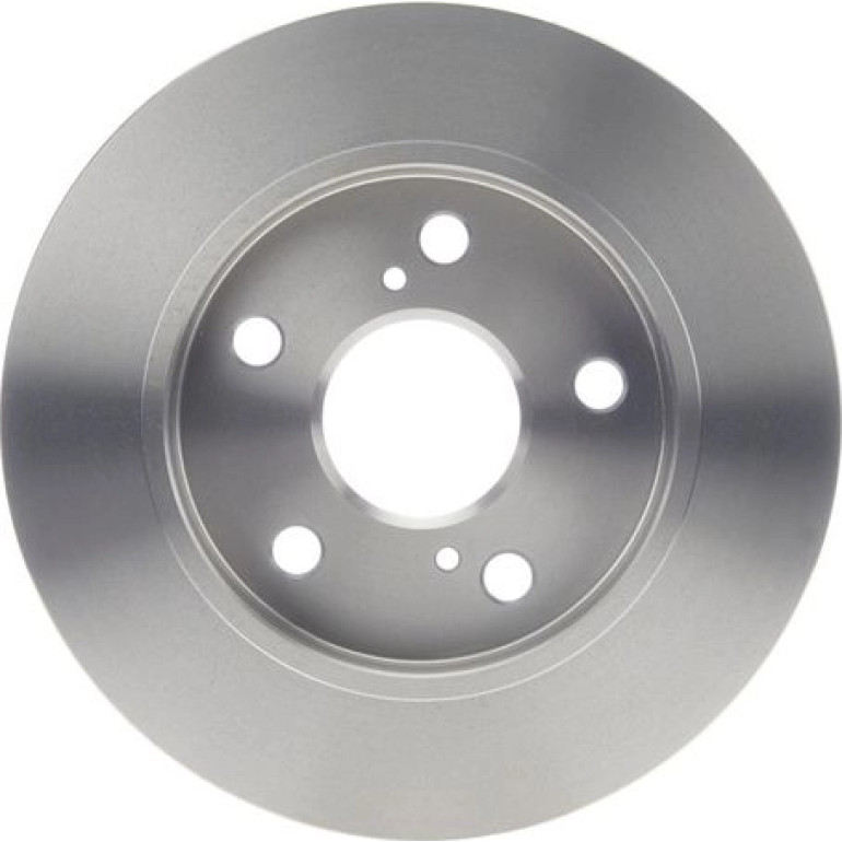 Bremsscheibe 0 986 479 418 Bremsscheibe 0 986 479 418
