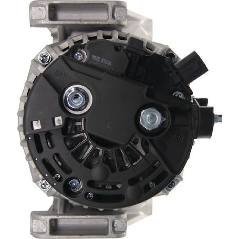 Generator 443196 Generator 443196