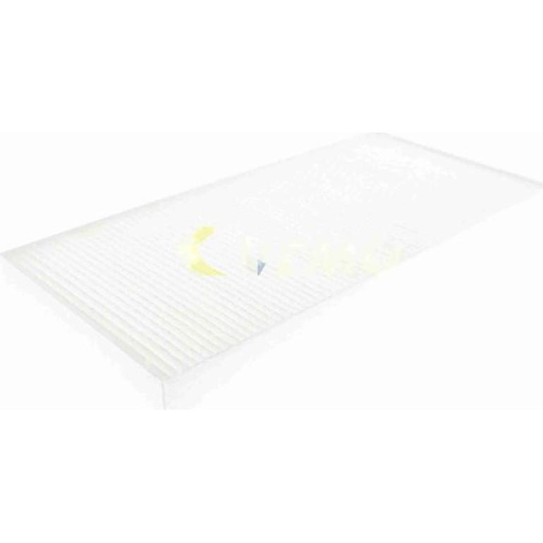 Filter, Innenraumluft V40-30-1002