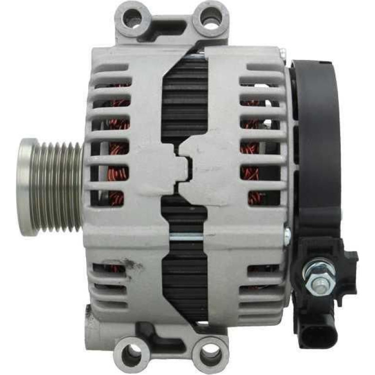 Generator 215.548.180.014