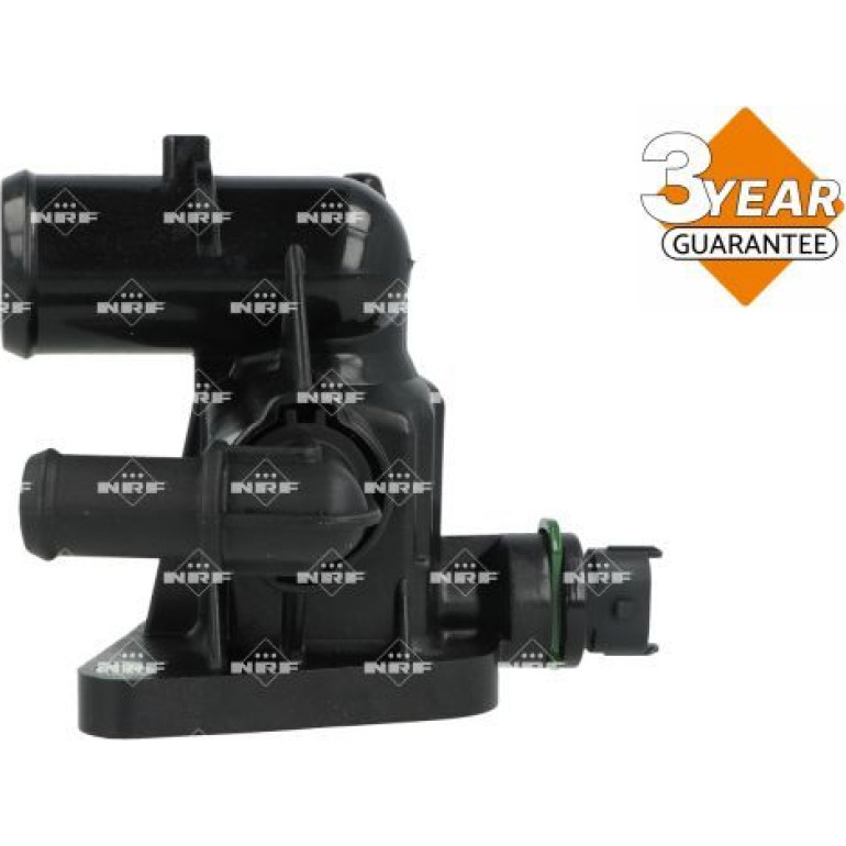 Thermostat, Kühlmittel 725416 Thermostat, Kühlmittel 725416
