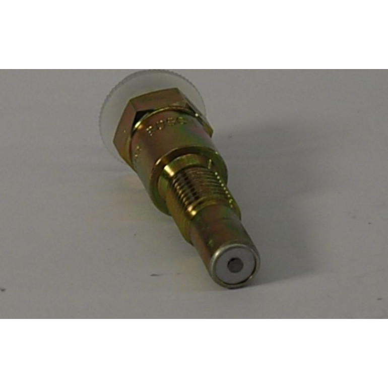 BOSCH 0 437 004 003 Einspritzventil BOSCH 0 437 004 003 Einspritzventil