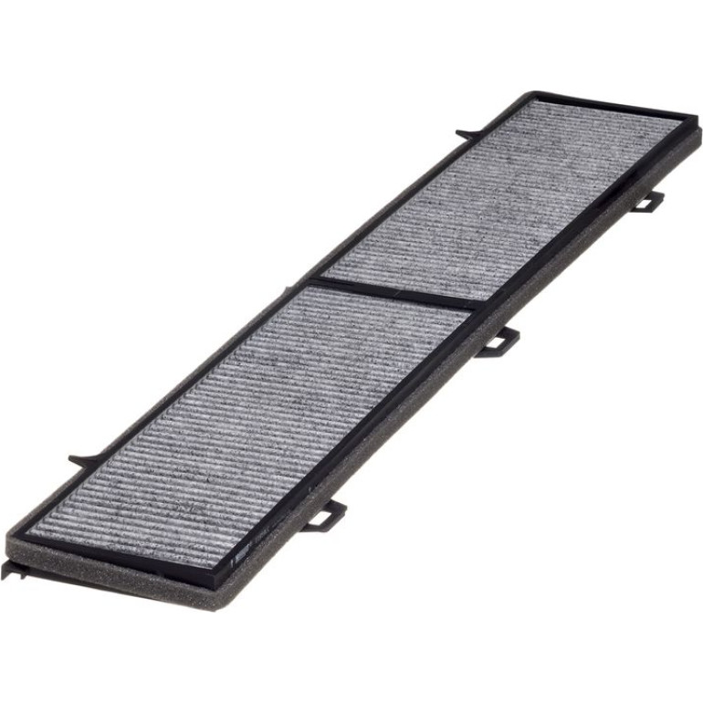 Filter, Innenraumluft E1959LC
