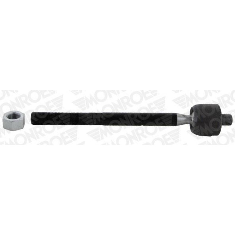 Axialgelenk, Spurstange L10221