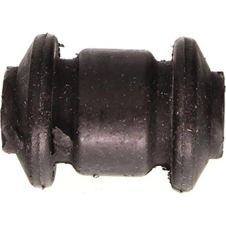 Lagerung, Lenker 72-0699