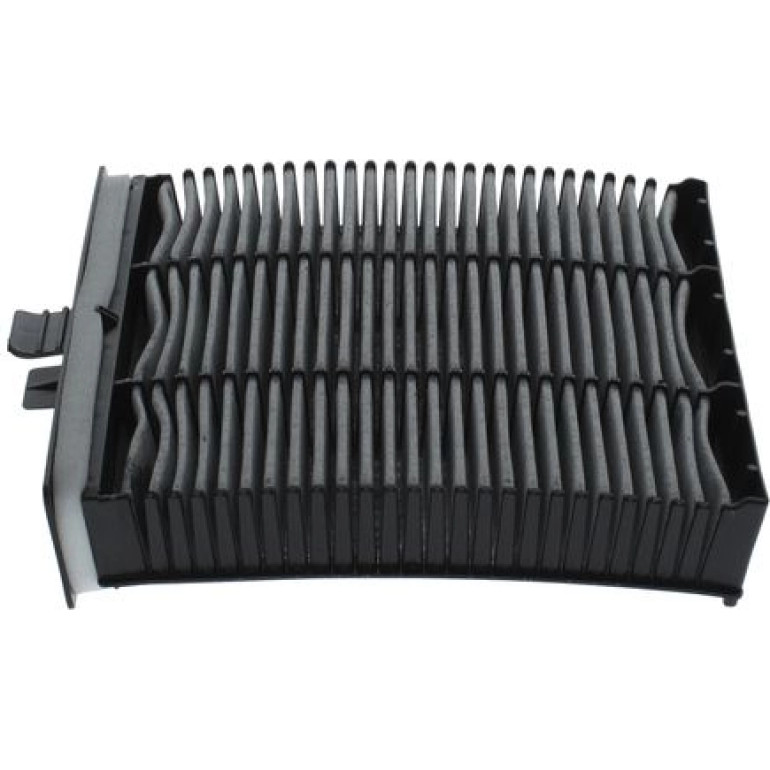 BOSCH 1 987 432 394 Innenraumfilter BOSCH 1 987 432 394 Innenraumfilter